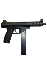 AA ARMS AP9 - 2 of 4