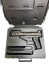 AA ARMS AP9 - 1 of 4