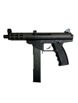 AA ARMS AP9 - 4 of 4