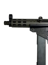 AA ARMS AP9 - 3 of 4