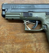 SPRINGFIELD ARMORY XD 45ACP - 3 of 7