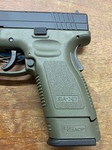 SPRINGFIELD ARMORY XD 45ACP - 2 of 7