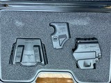 SPRINGFIELD ARMORY XD 45ACP - 6 of 7