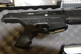 ROCK ISLAND ARMORY VRF14 - 4 of 5