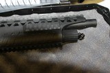 ROCK ISLAND ARMORY VRF14 - 2 of 5