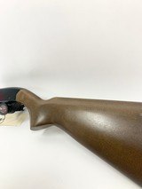 WINCHESTER 190 - 1 of 6