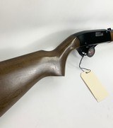 WINCHESTER 190 - 5 of 6