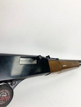 WINCHESTER 190 - 4 of 6