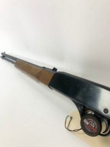 WINCHESTER 190 - 2 of 6