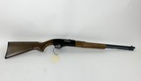 WINCHESTER 190 - 6 of 6