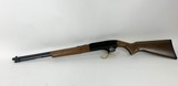 WINCHESTER 190 - 3 of 6