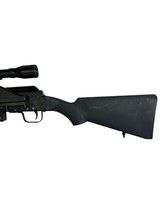 SAIGA mtk-75 - 2 of 4