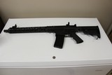 PALMETTO STATE ARMORY PA-15 - 5 of 7