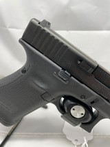GLOCK 19gen5 - 2 of 6