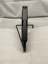 GLOCK 19gen5 - 5 of 6