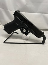 GLOCK 19gen5 - 1 of 6