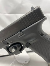 GLOCK 19gen5 - 4 of 6