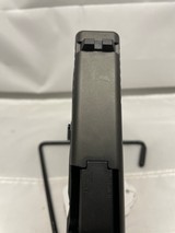 GLOCK 19gen5 - 6 of 6
