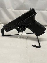 GLOCK 19gen5 - 3 of 6