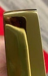 HENRY Golden Boy Fireman&sbquo;&sbquo;s Tribut - 7 of 7