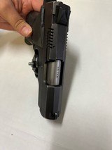 SMITH & WESSON CS40 CHIEFS SPECIAL - 3 of 6