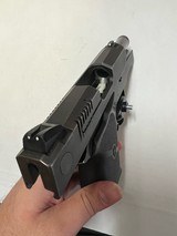 SMITH & WESSON CS40 CHIEFS SPECIAL - 4 of 6