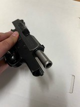 SMITH & WESSON CS40 CHIEFS SPECIAL - 6 of 6