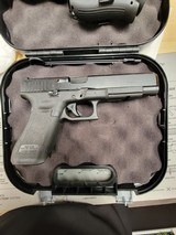 GLOCK G34 GEN5 MOS - 3 of 3