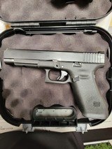 GLOCK G34 GEN5 MOS - 2 of 3