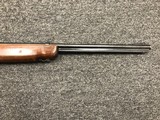 MOSSBERG 46b - 5 of 6