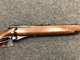 MOSSBERG 46b - 4 of 6