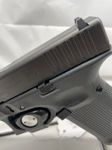 GLOCK 19 Gen5 - 2 of 7