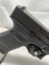 GLOCK 19 Gen5 - 7 of 7