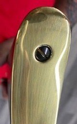 HENRY Golden Boy Kansas Hunting Heritage - 6 of 7