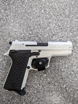 LIONHEART INDUSTRIES LH9 - 2 of 8