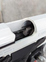 LIONHEART INDUSTRIES LH9 - 8 of 8