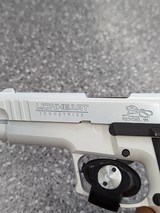 LIONHEART INDUSTRIES LH9 - 5 of 8