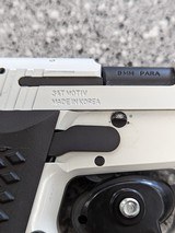 LIONHEART INDUSTRIES LH9 - 3 of 8