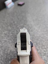 LIONHEART INDUSTRIES LH9 - 6 of 8