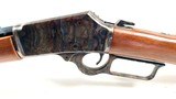 MARLIN 1894 COWBOY COMPETITION - 3 of 5