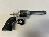 COLT SINGLE ACTION FRONTIER SCOUT - 2 of 5