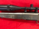 REMINGTON ARMS COMPANY, INC. model 770 - 5 of 7