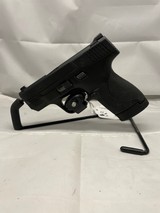 SMITH & WESSON M&P 9 SHIELD PLUS - 3 of 7