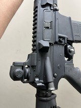 ANDERSON MANUFACTURING AM-15 W/STAINLESS BARREL - 5 of 5