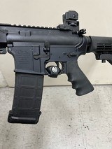 ANDERSON MANUFACTURING AM-15 W/STAINLESS BARREL - 3 of 5