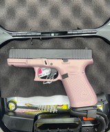 Glock G19 GEN 5 - 2 of 2