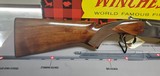 WINCHESTER MODEL 96 XTR - 2 of 6