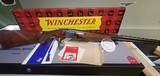 WINCHESTER MODEL 96 XTR - 1 of 6