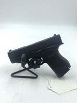 GLOCK 43 - 1 of 4