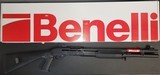 BENELLI M3 CONVERTIBLE - 3 of 3